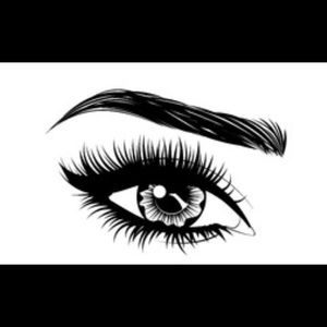 Meet your Posher, Mommy